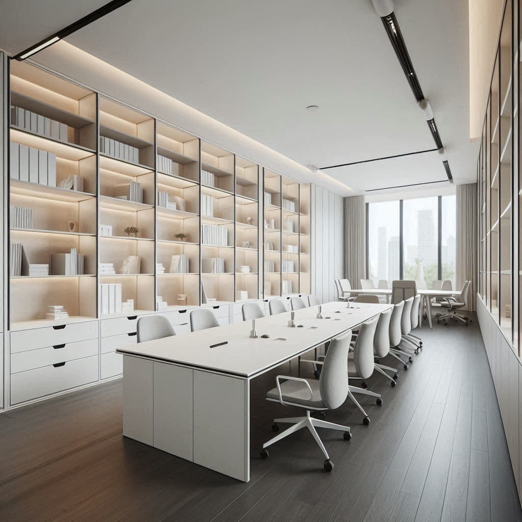 大厦名字文章配图