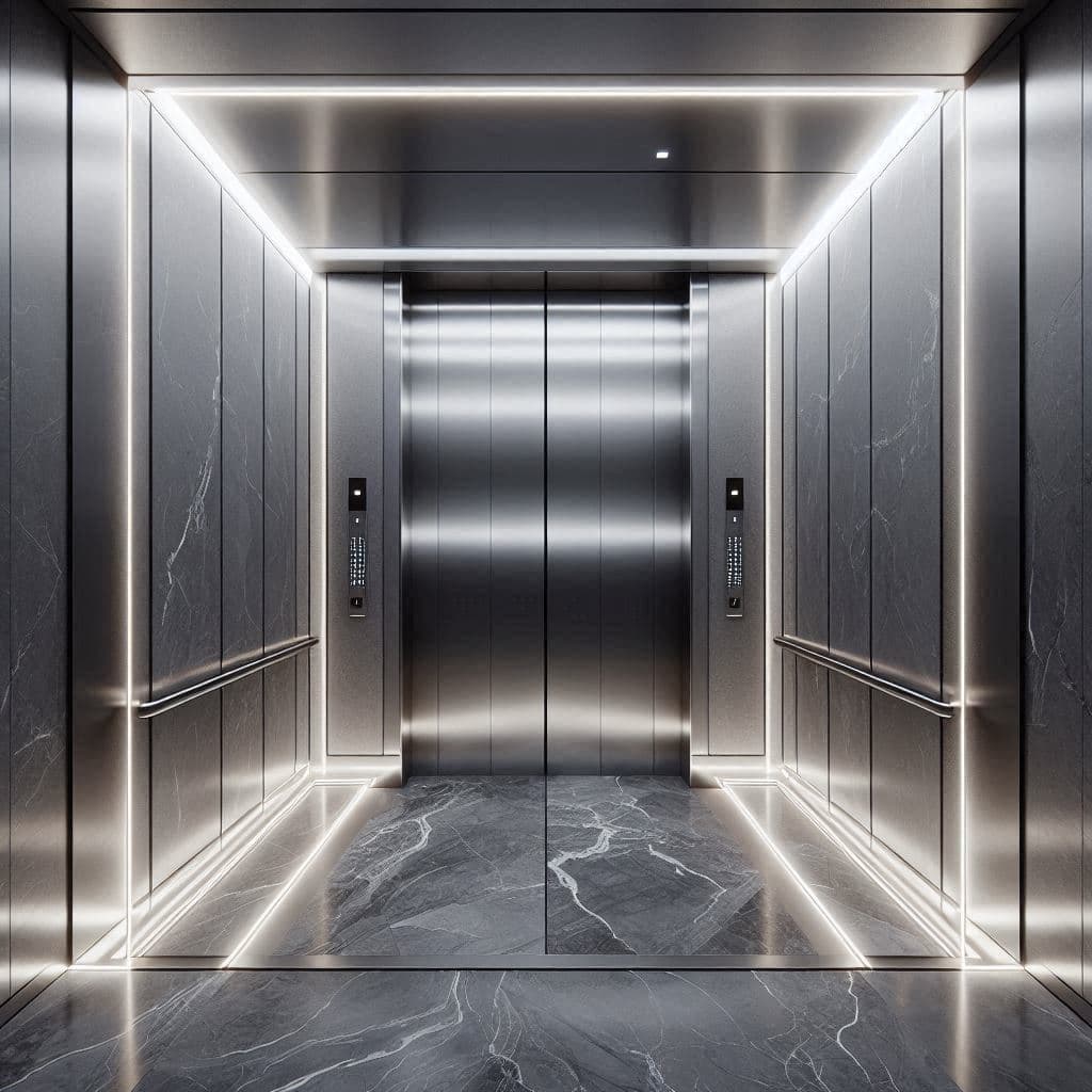 大厦名字文章配图