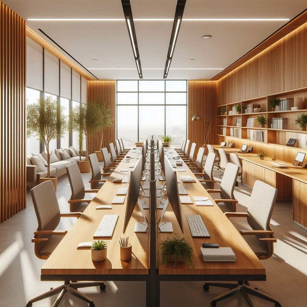 创业公司如何用过程数据判断多终端同时接入对写字楼办公储物空间管理的影响